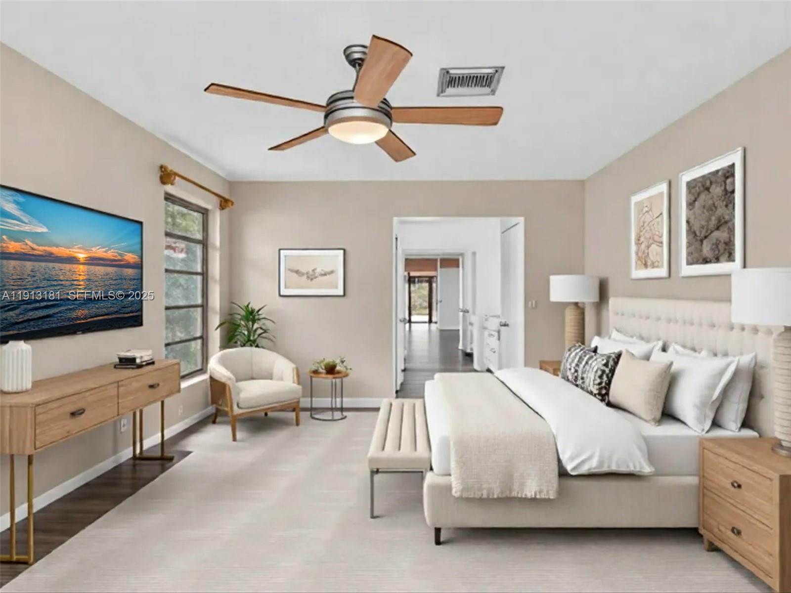 MIAMI LAKES EAGLE NEST SE - Residential