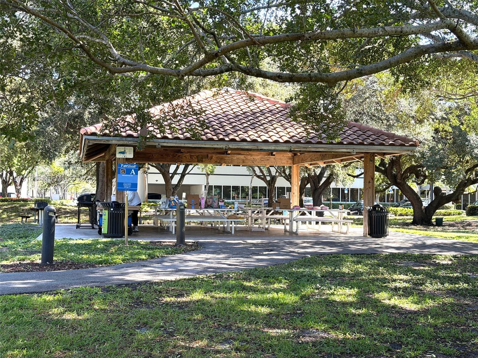 MIAMI LAKES EAGLE NEST SE - Residential