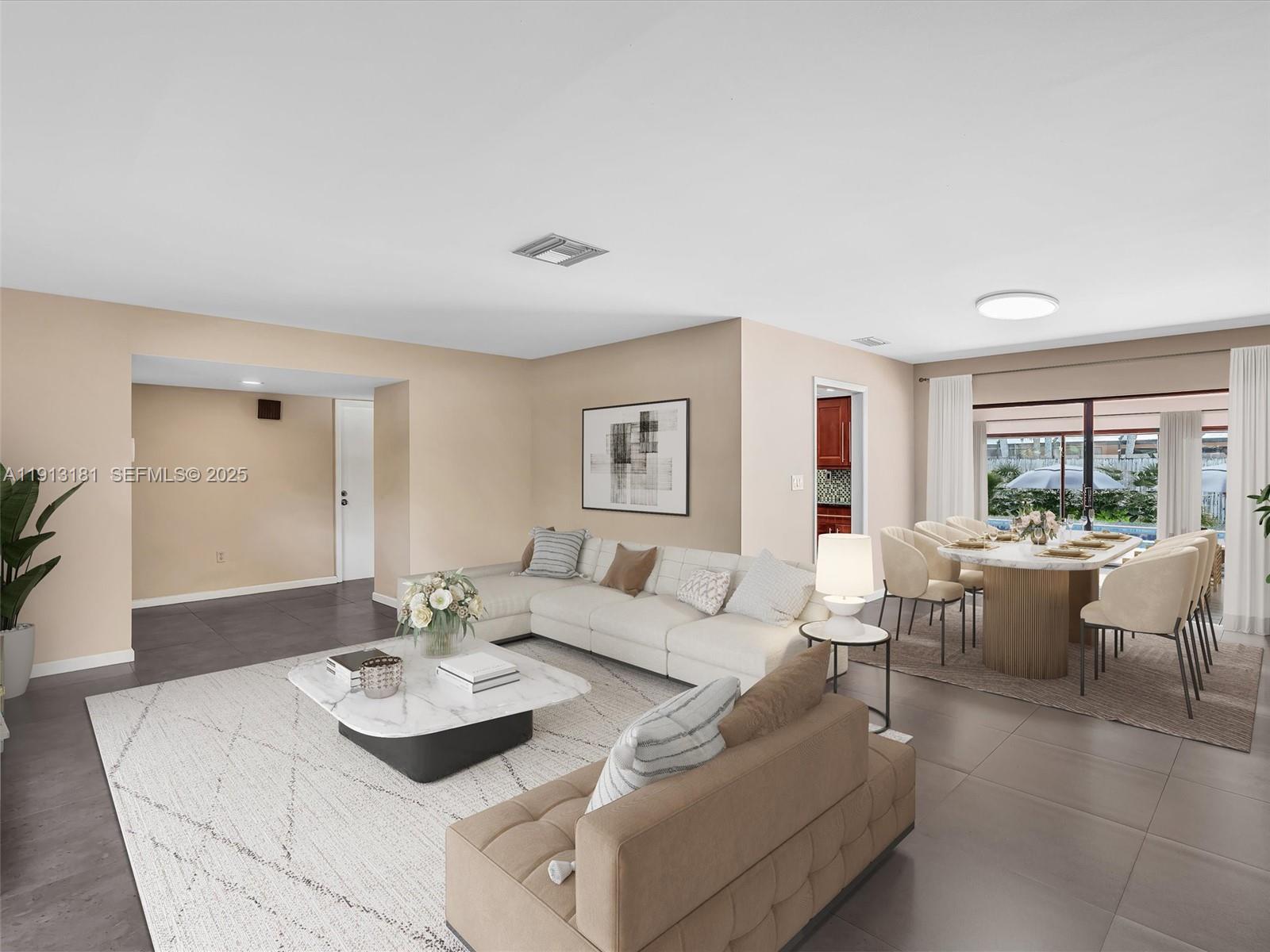 MIAMI LAKES EAGLE NEST SE - Residential