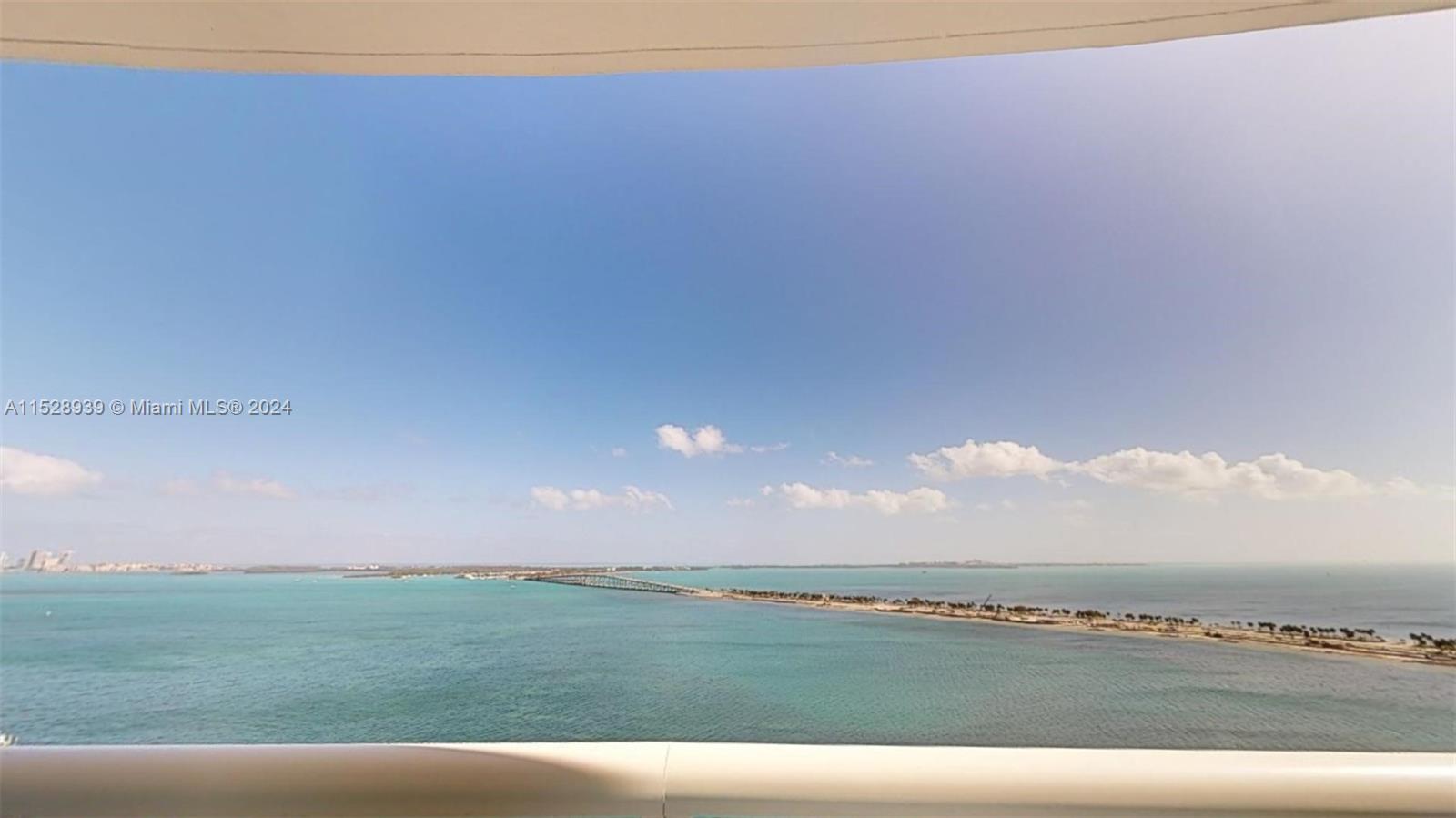 Bristol Tower Condo - Residential