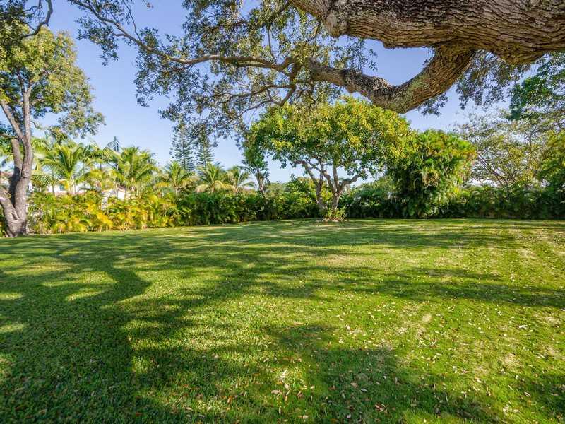AMD PLAT OF SUNSET LAKE S - Residential