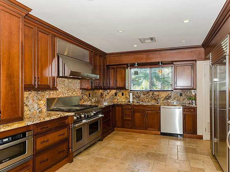 AMD PLAT OF SUNSET LAKE S - Residential