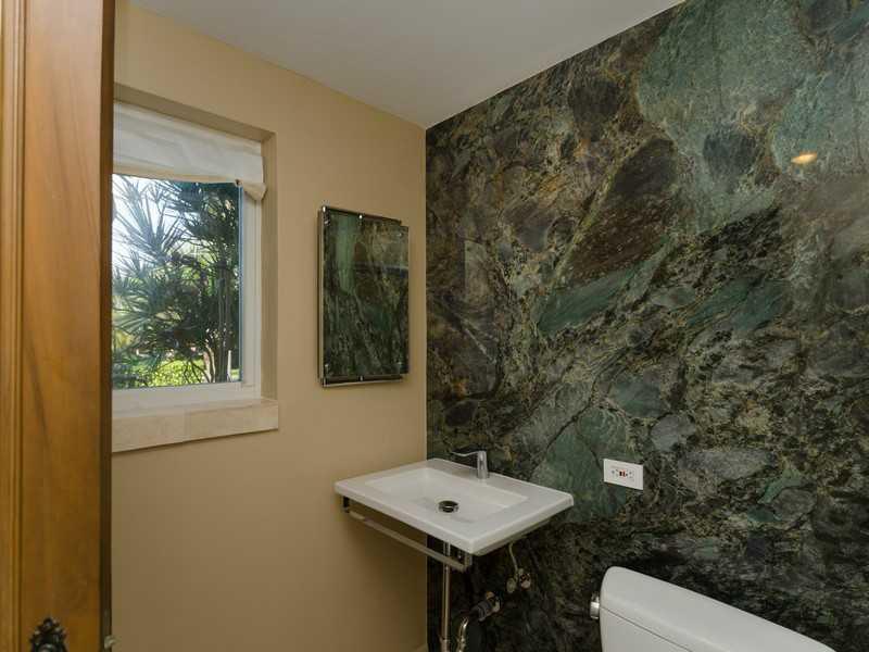 AMD PLAT OF SUNSET LAKE S - Residential