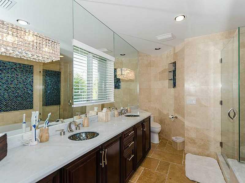 AMD PLAT OF SUNSET LAKE S - Residential