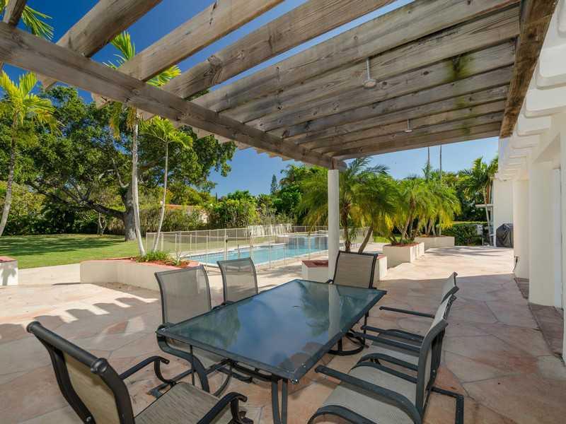AMD PLAT OF SUNSET LAKE S - Residential