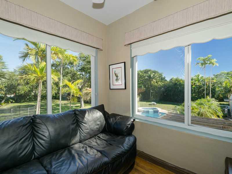 AMD PLAT OF SUNSET LAKE S - Residential