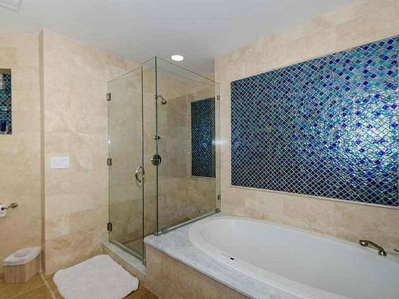 AMD PLAT OF SUNSET LAKE S - Residential