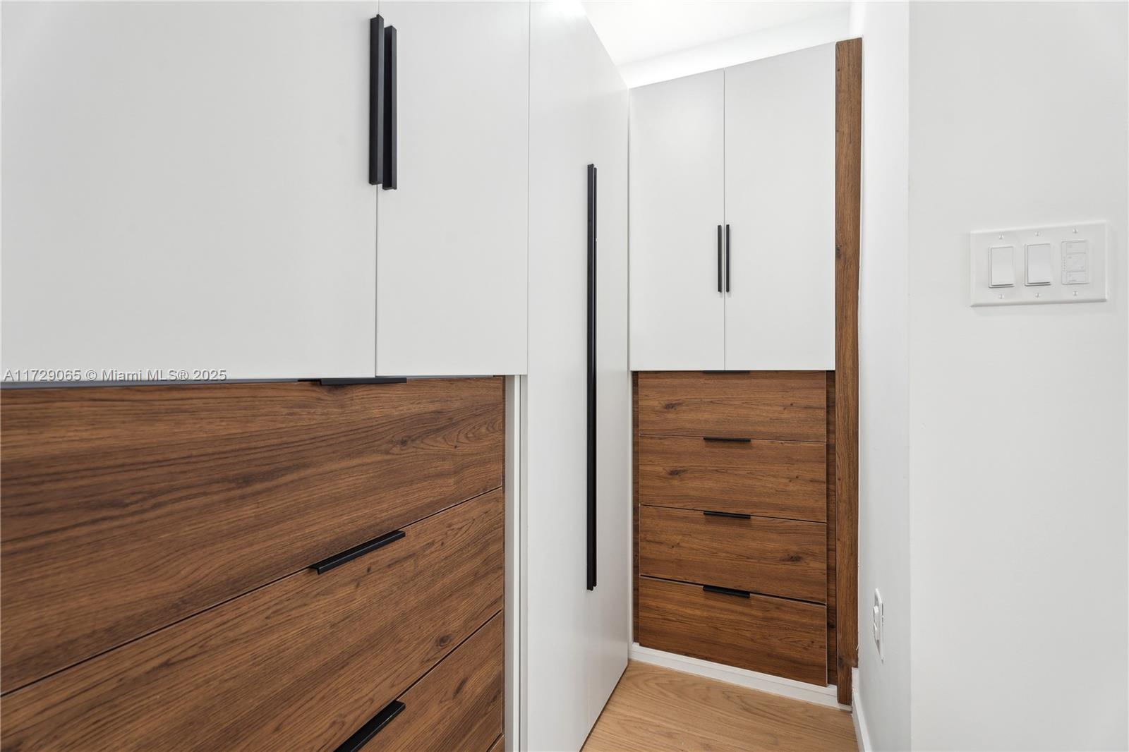 CORAL GABLES SEC A - Residential