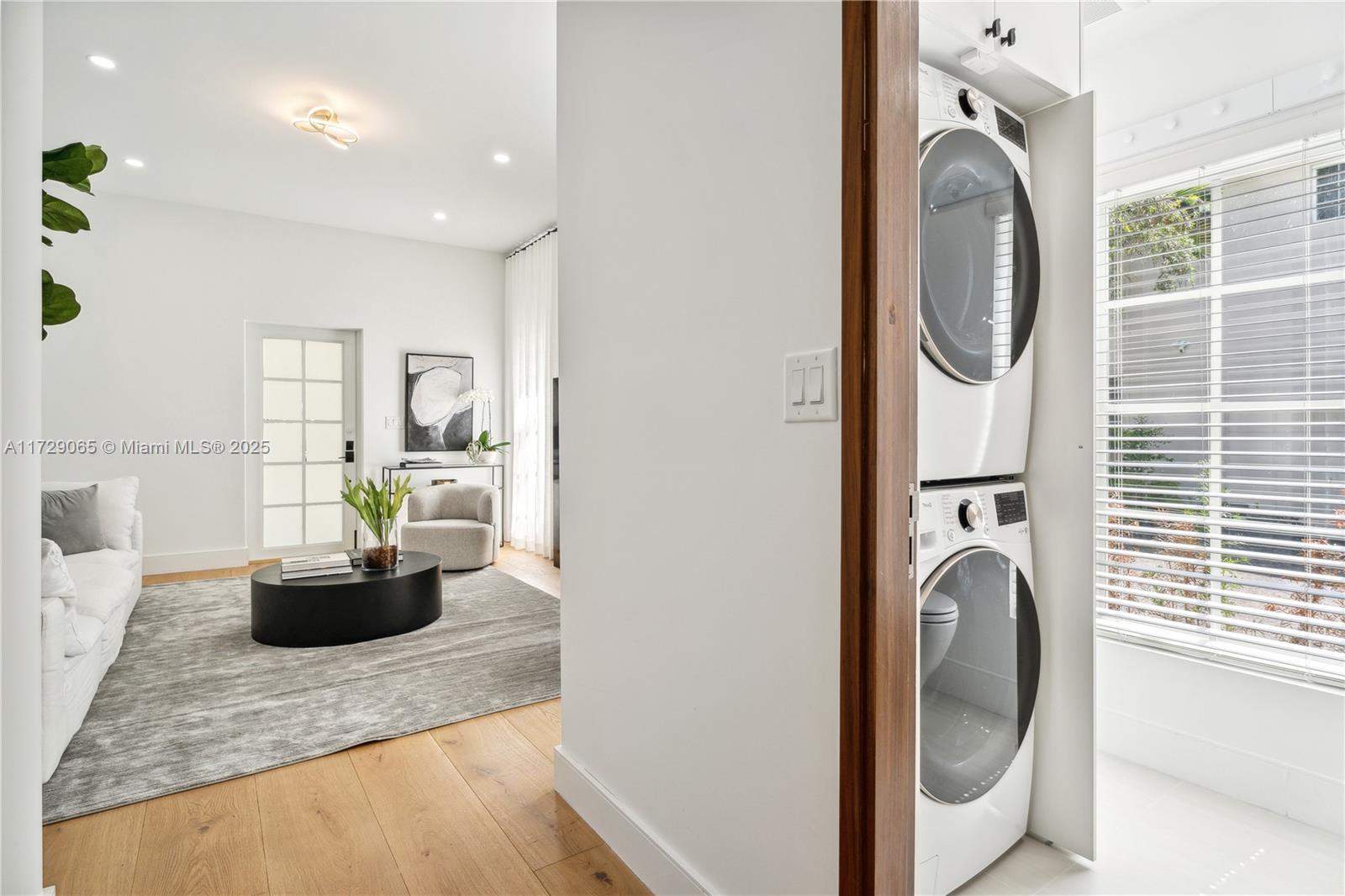 CORAL GABLES SEC A - Residential