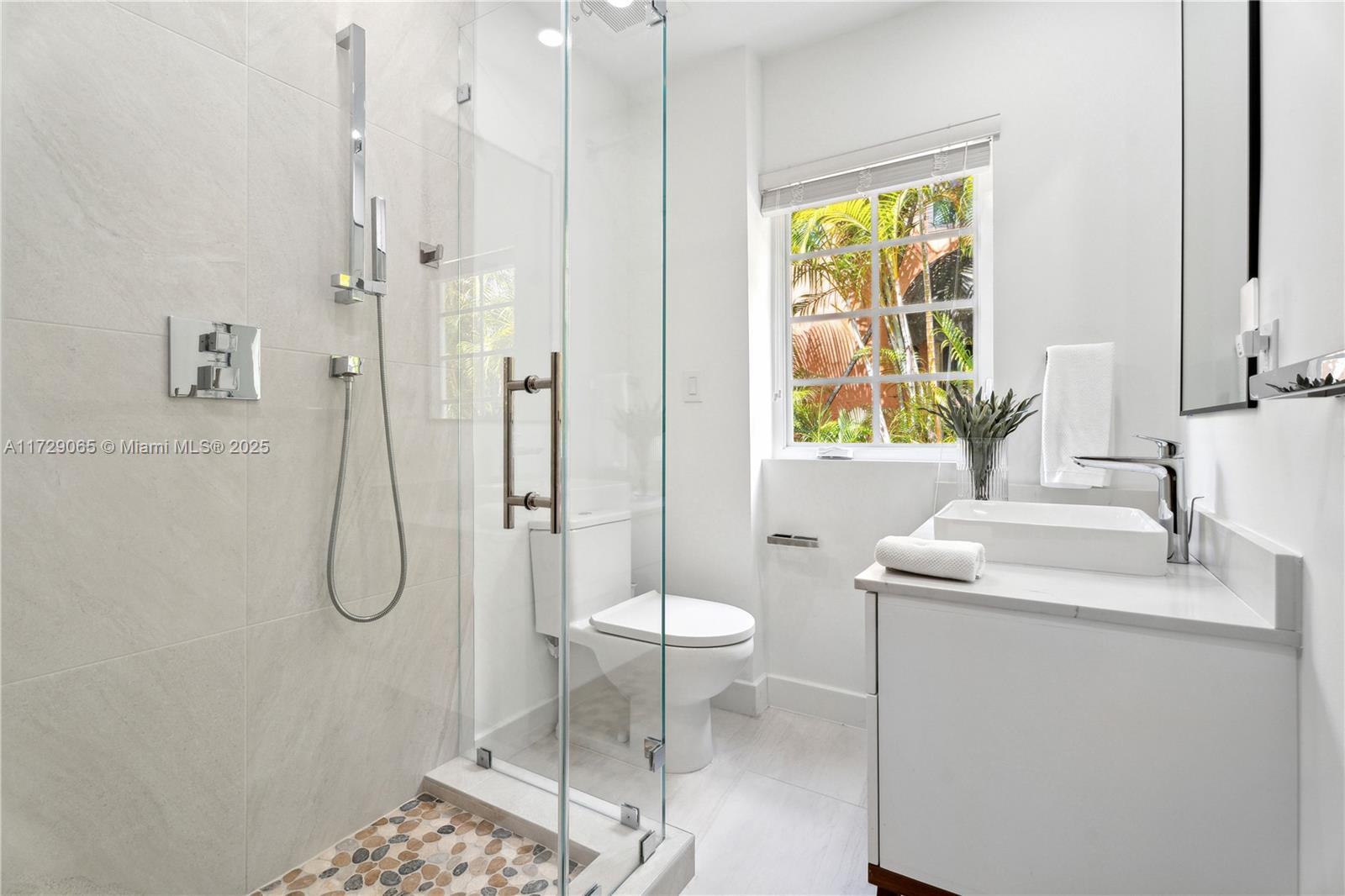 CORAL GABLES SEC A - Residential