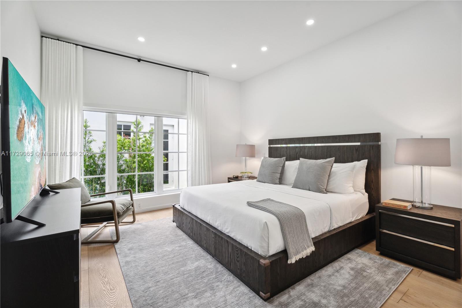 CORAL GABLES SEC A - Residential