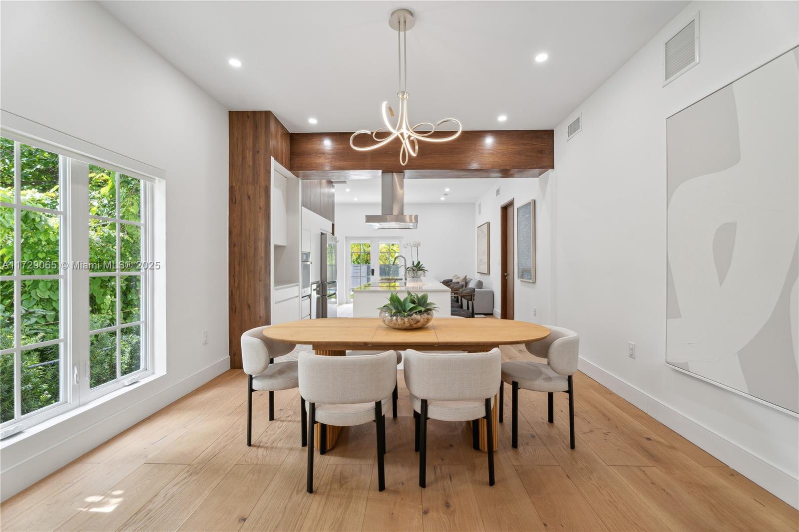 CORAL GABLES SEC A - Residential