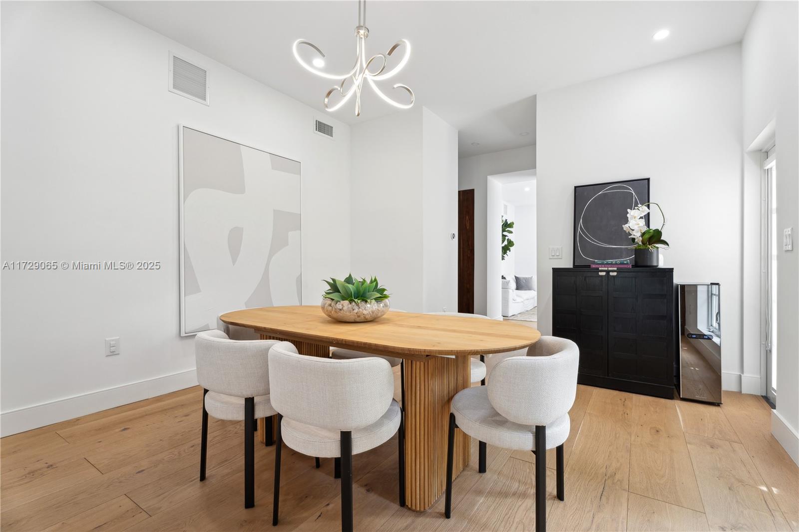 CORAL GABLES SEC A - Residential