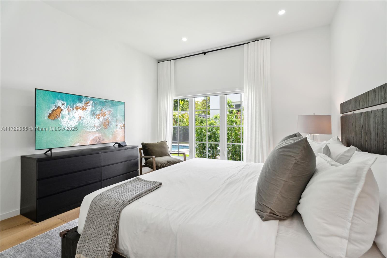 CORAL GABLES SEC A - Residential