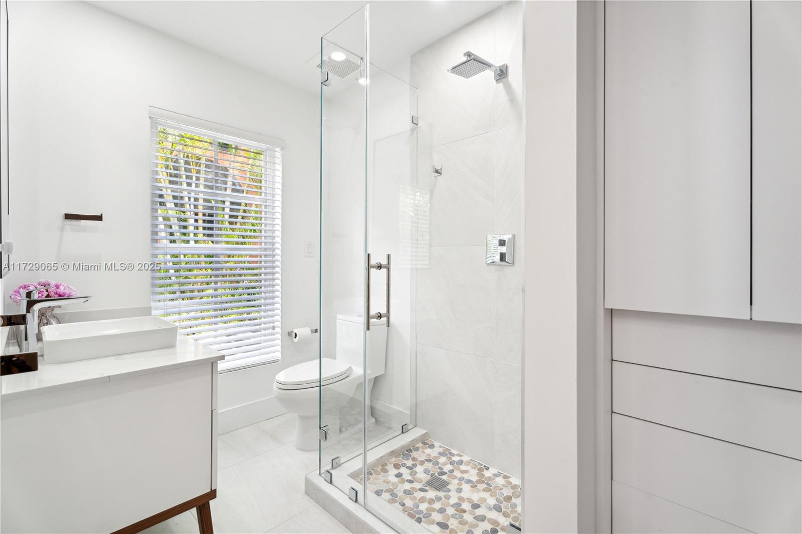 CORAL GABLES SEC A - Residential