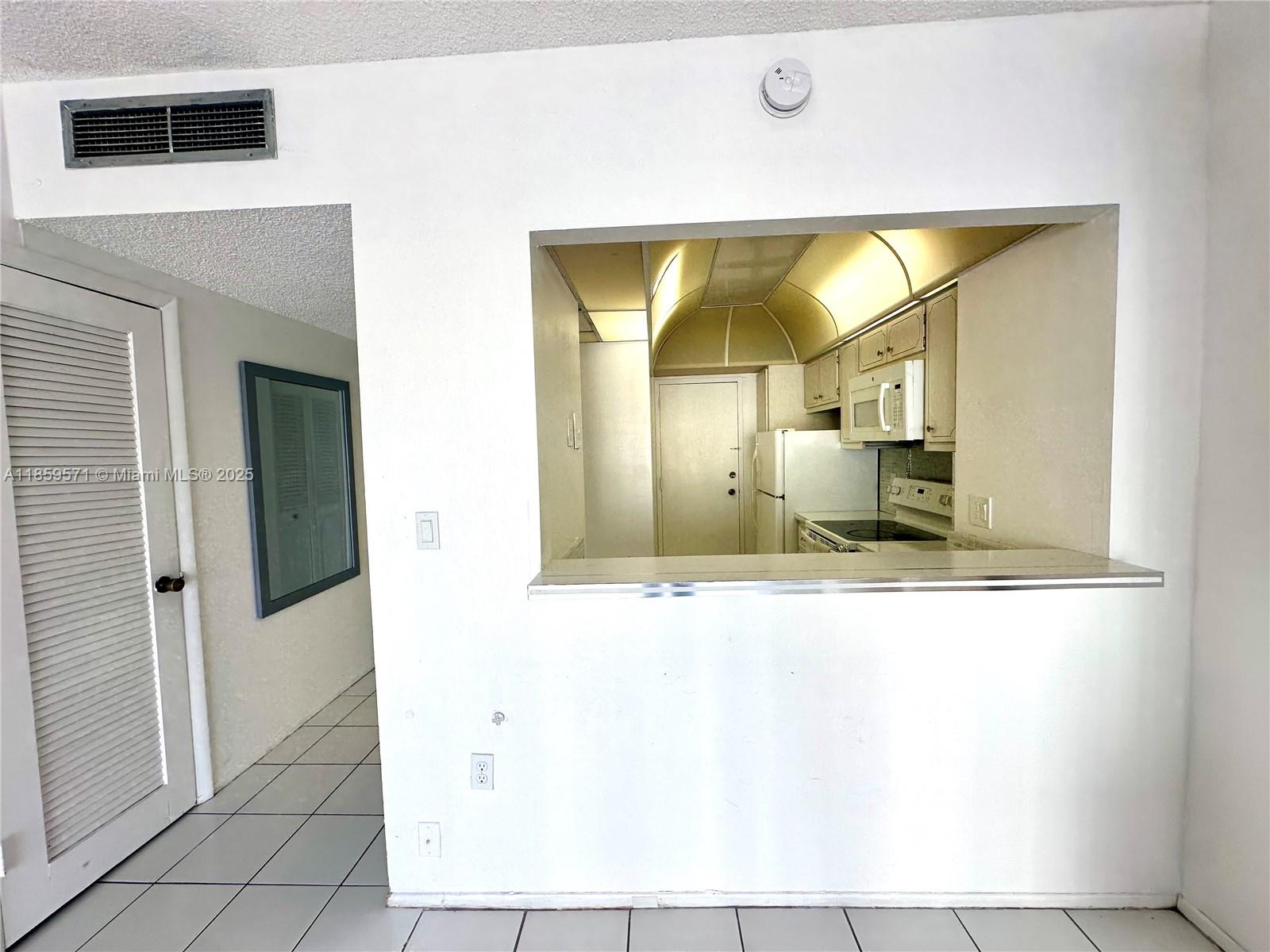 HEMISPHERES CONDO - Residential