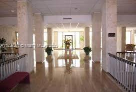 HEMISPHERES CONDO - Residential