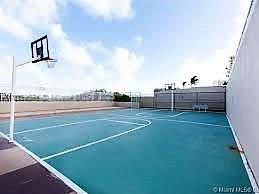 HEMISPHERES CONDO - Residential