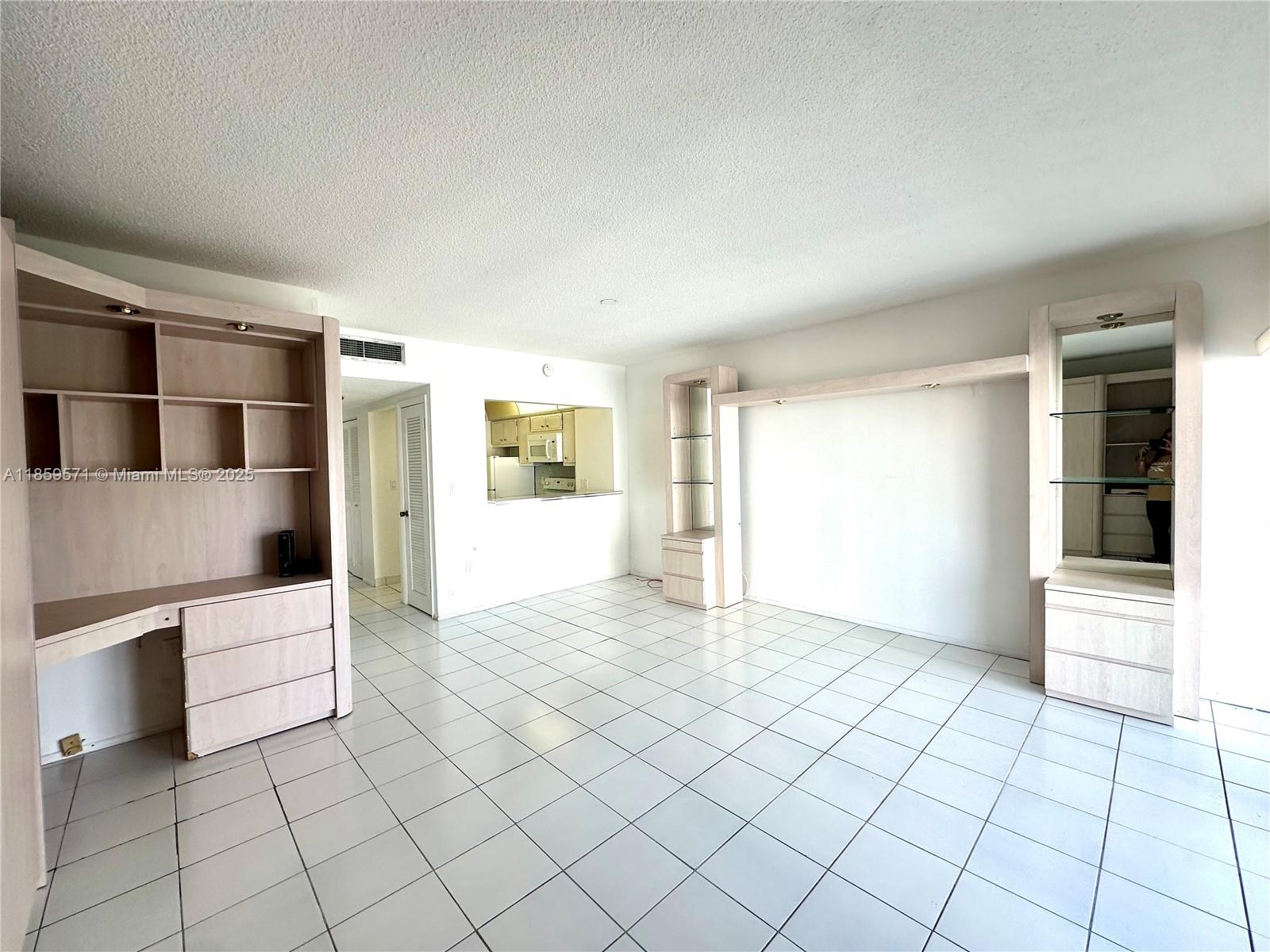 HEMISPHERES CONDO - Residential