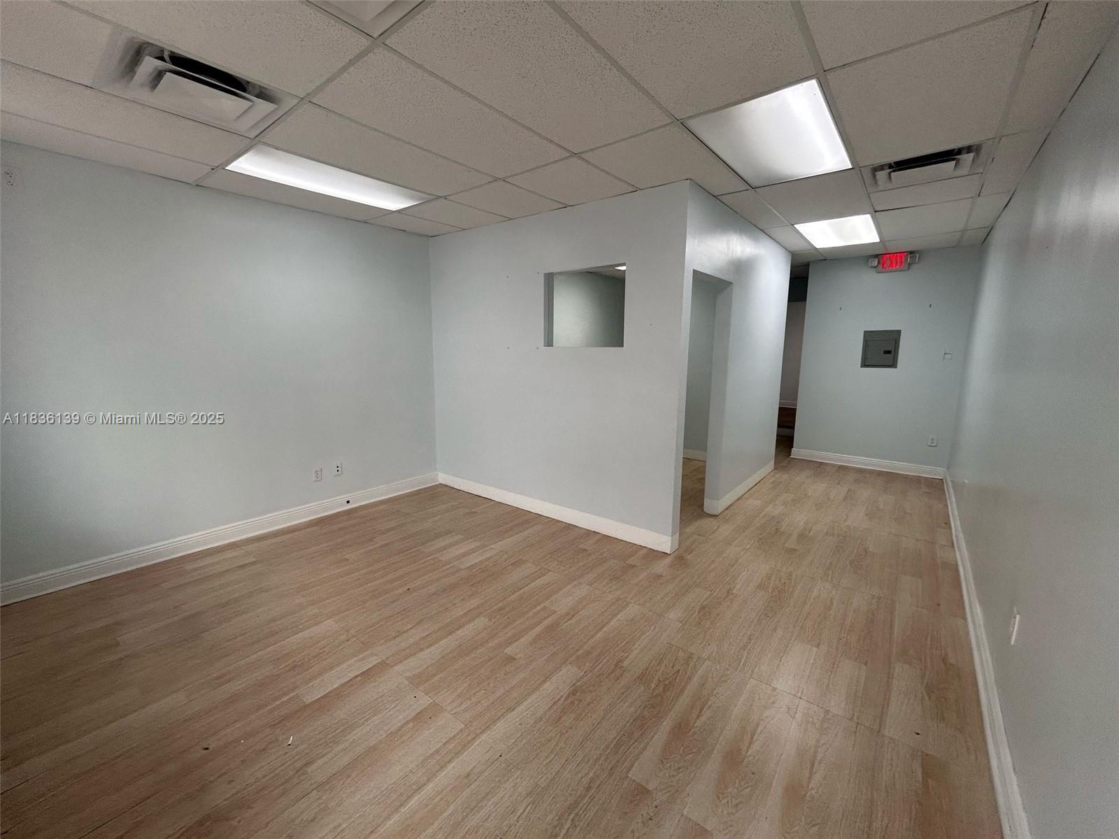 5245 NW 36th St 688