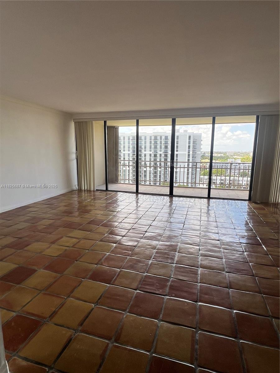 11113 Biscayne Blvd 1254