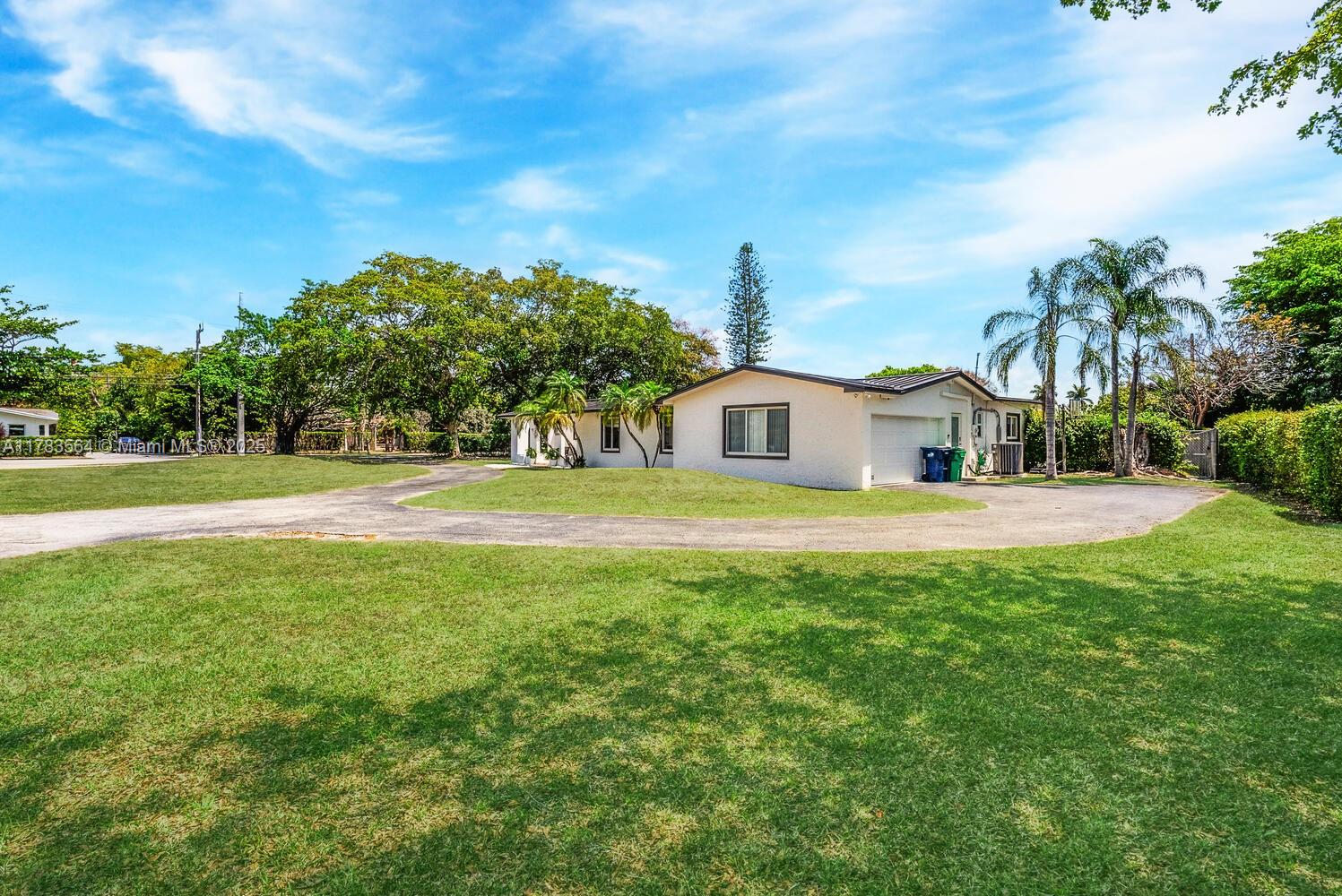 13605 SW 73rd Ave