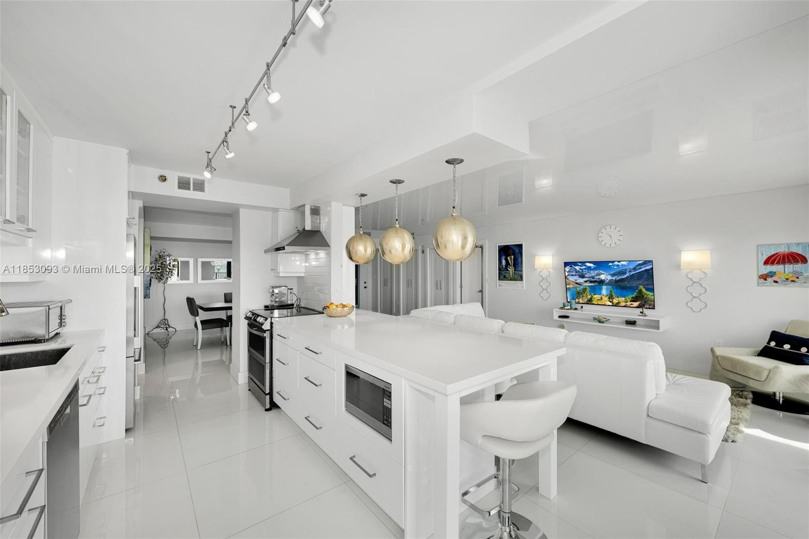 1201 S Ocean Dr 1904S