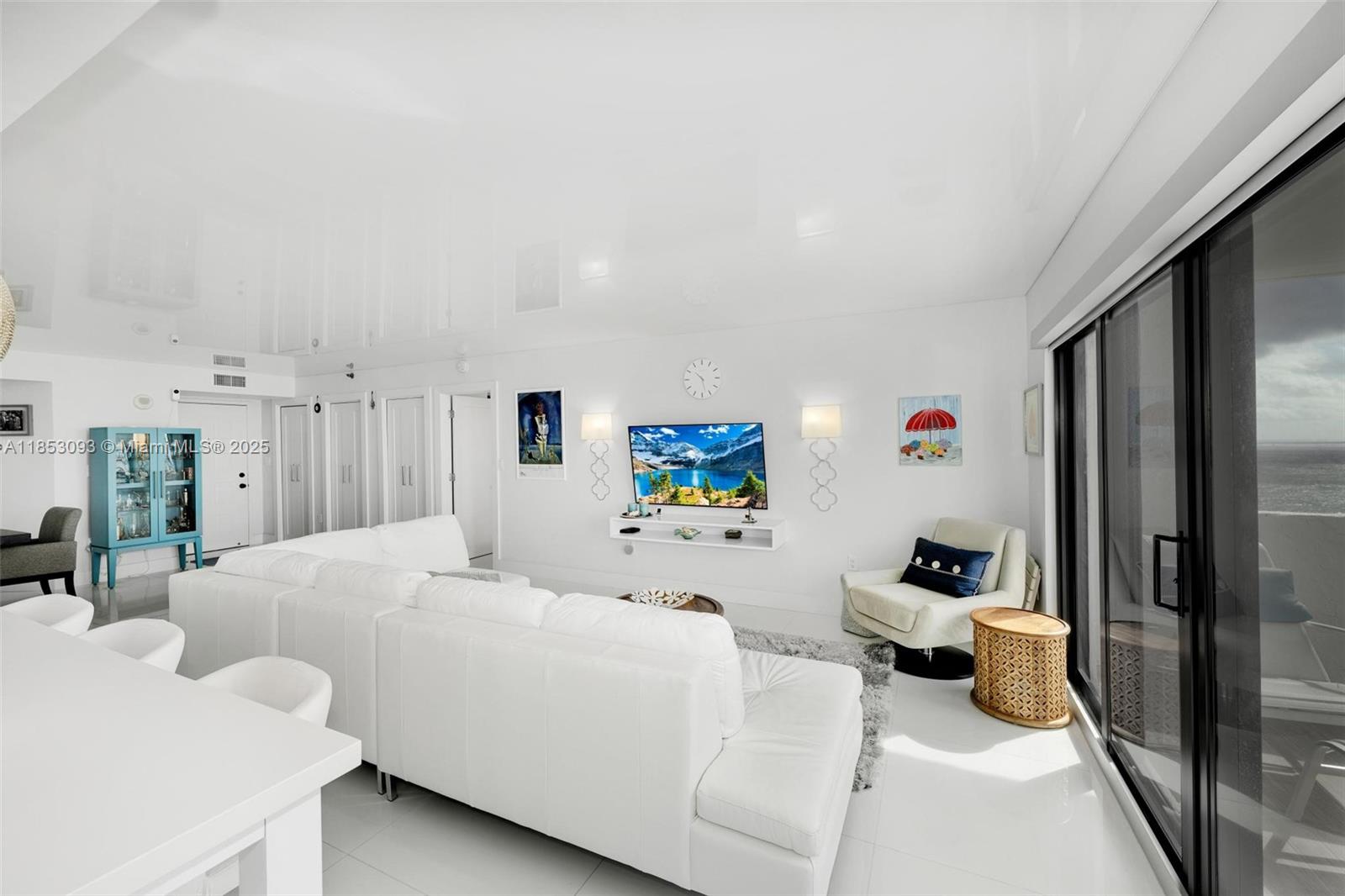 1201 S Ocean Dr 1904S