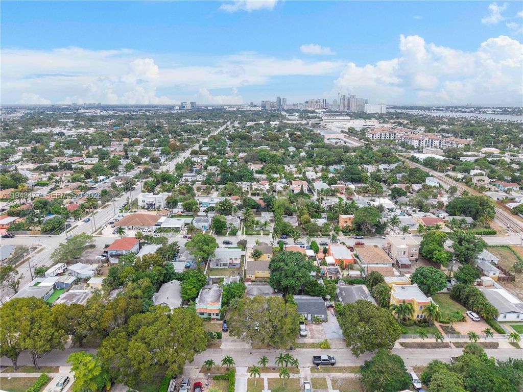 Photo of 608 El Vedado, West Palm Beach, FL 33405 (MLS # A11943477)