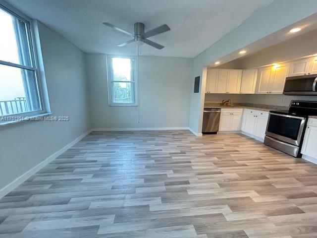 VILLA DORADA CONDO NO 2 - Residential