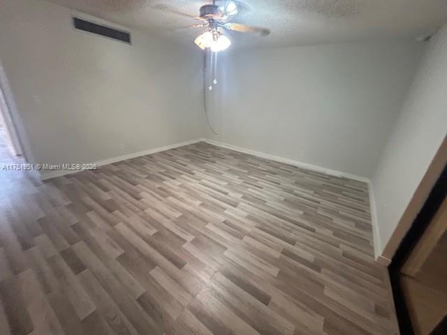 VILLA DORADA CONDO NO 2 - Residential