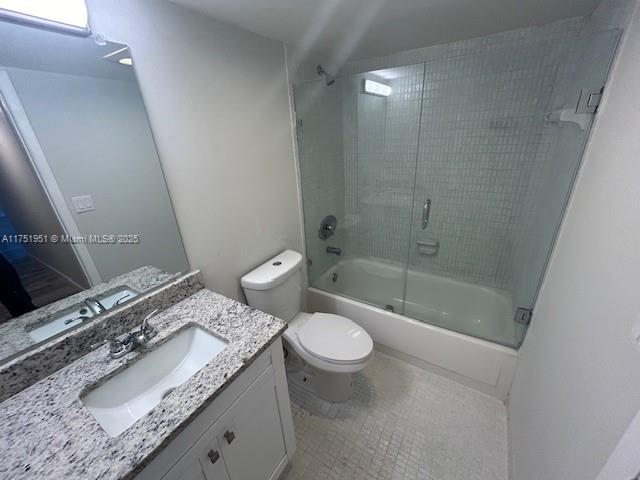 VILLA DORADA CONDO NO 2 - Residential
