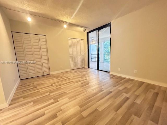 VILLA DORADA CONDO NO 2 - Residential