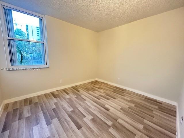 VILLA DORADA CONDO NO 2 - Residential
