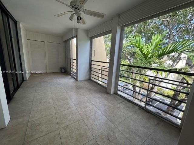 VILLA DORADA CONDO NO 2 - Residential