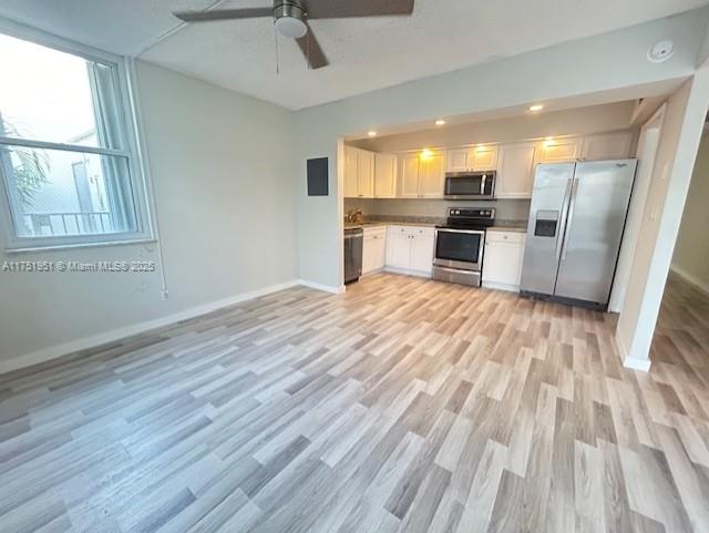 VILLA DORADA CONDO NO 2 - Residential