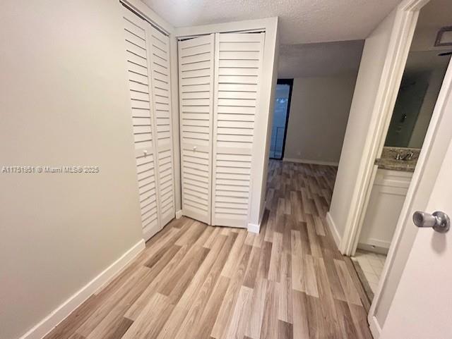 VILLA DORADA CONDO NO 2 - Residential