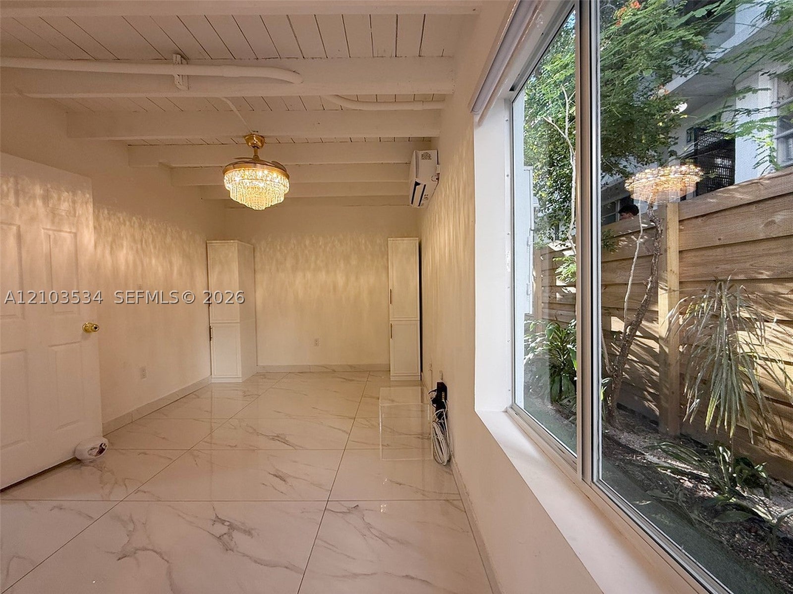 721 Lenox Av 1