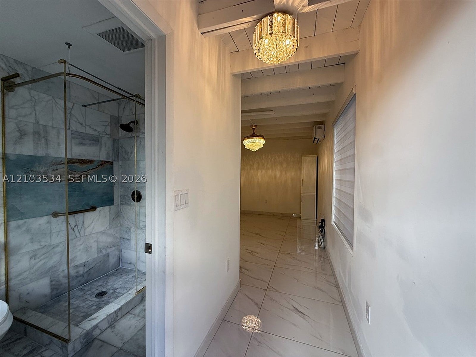 721 Lenox Av 1