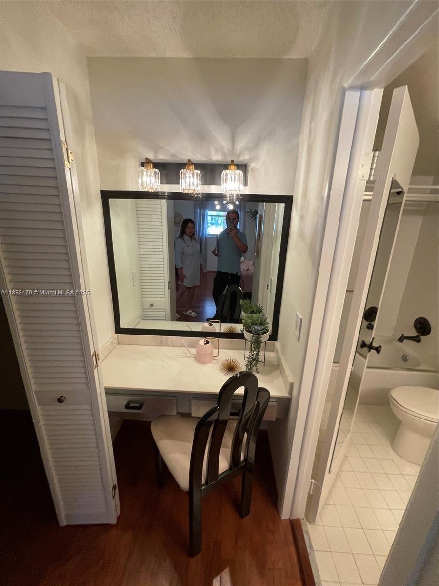 BOCA TEECA 7 CONDO - Residential Lease