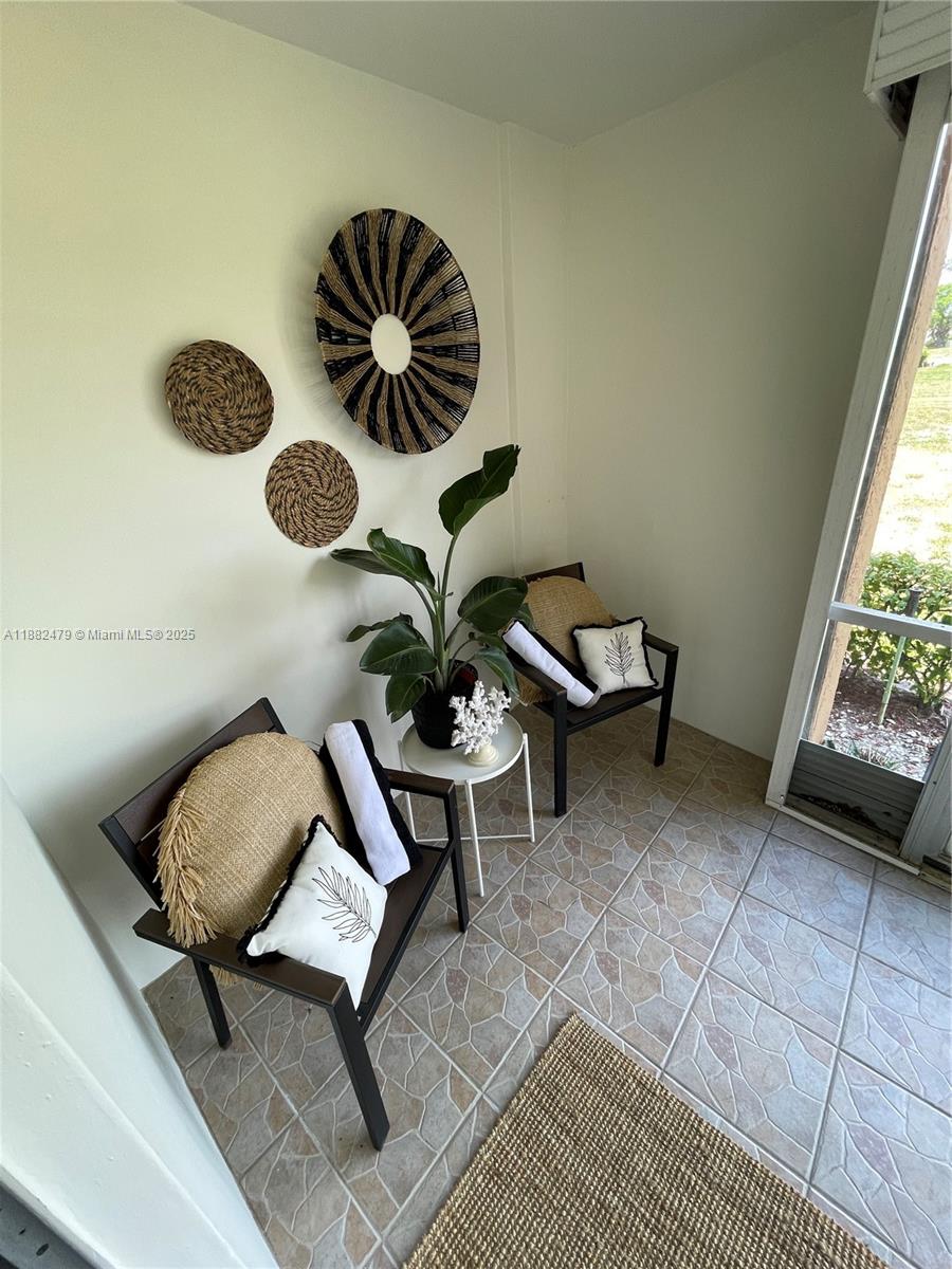 BOCA TEECA 7 CONDO - Residential Lease