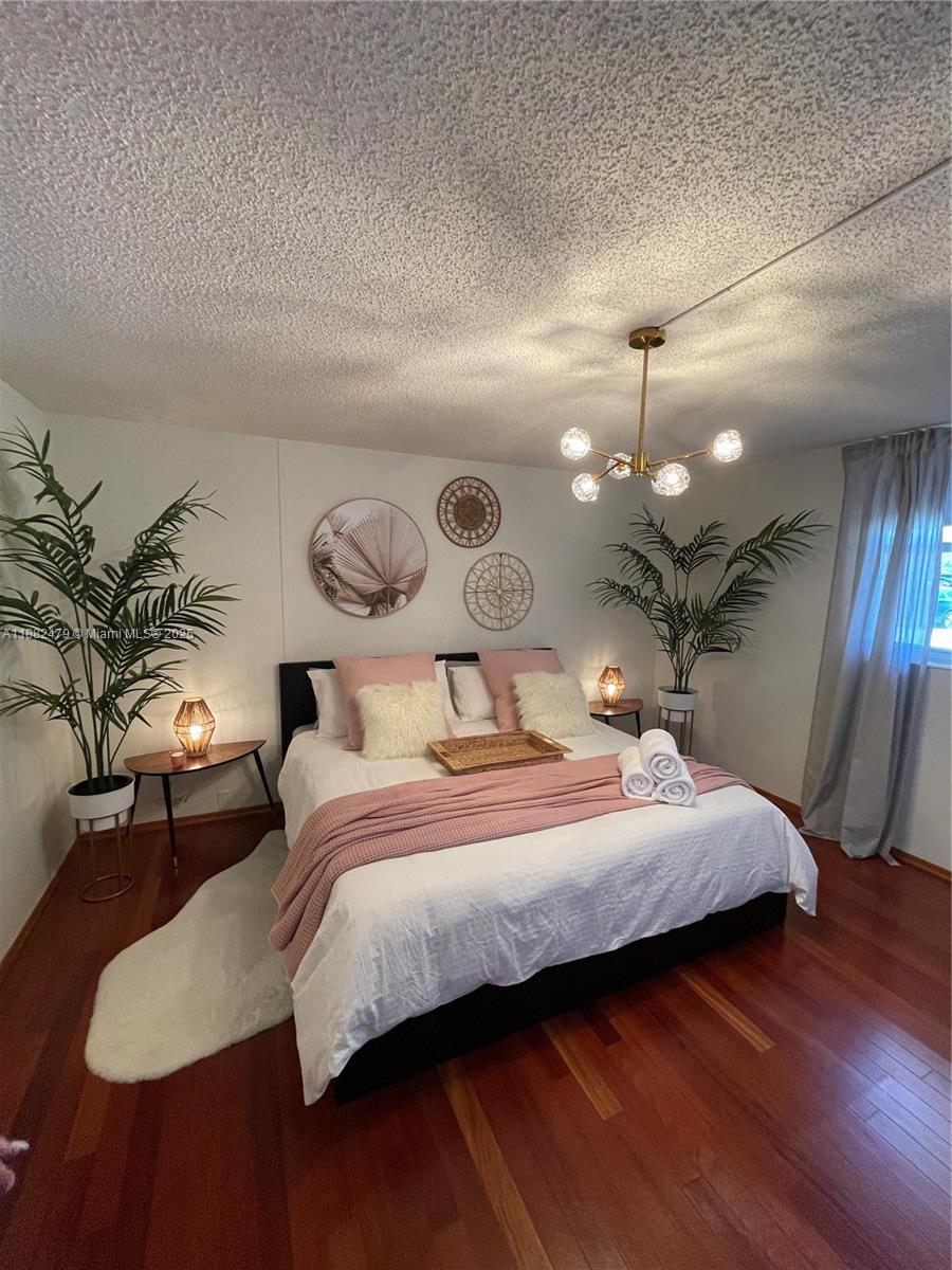 BOCA TEECA 7 CONDO - Residential Lease