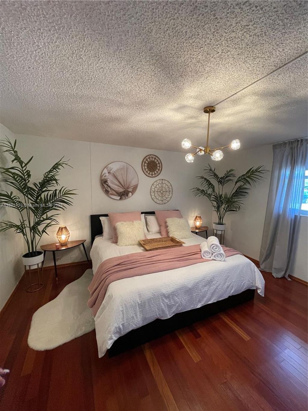 Photo of 5301 NW 2nd Ave #104, Boca Raton, FL 33487 (MLS # A11882479)