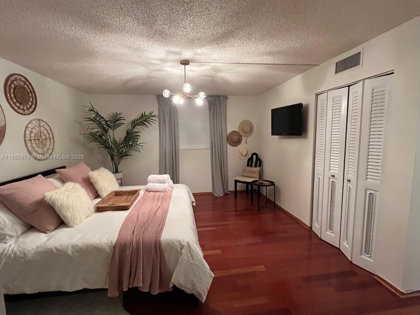 BOCA TEECA 7 CONDO - Residential Lease