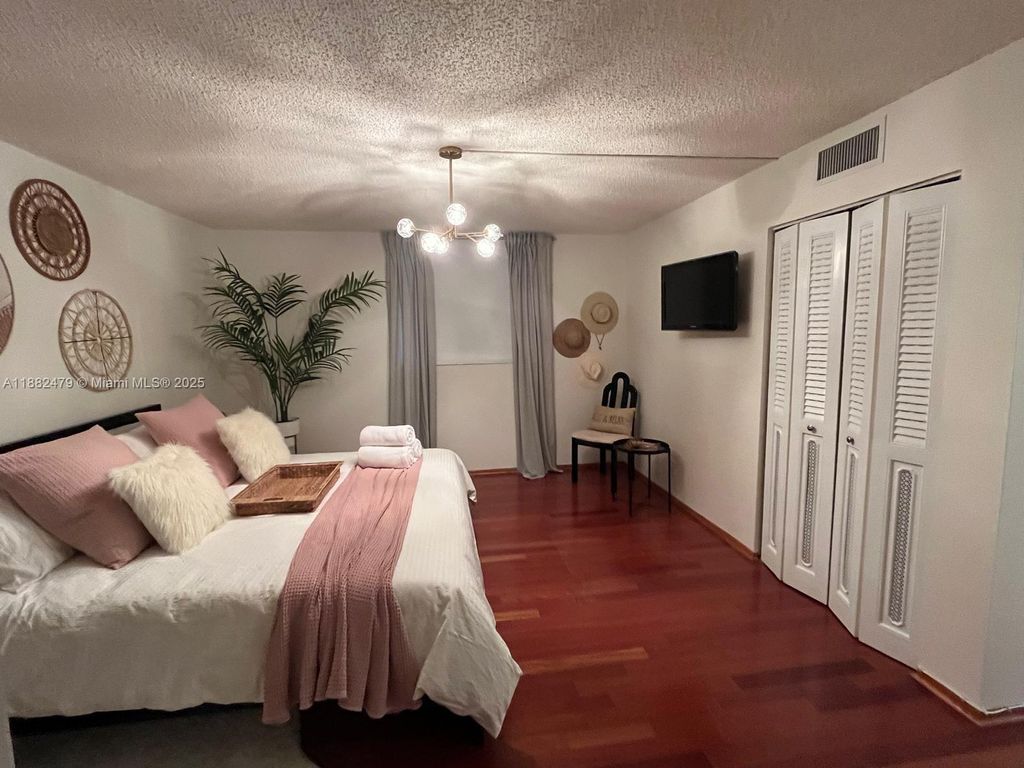 Photo of 5301 NW 2nd Ave #104, Boca Raton, FL 33487 (MLS # A11882479)