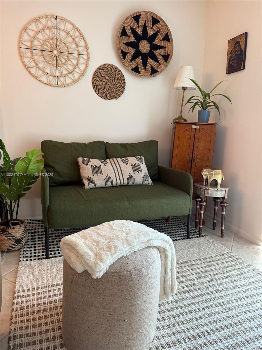BOCA TEECA 7 CONDO - Residential Lease