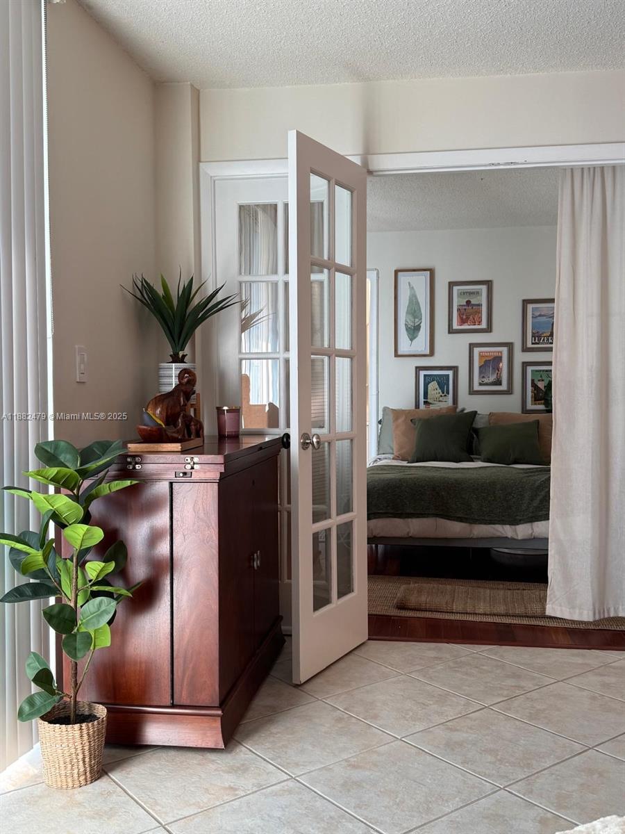BOCA TEECA 7 CONDO - Residential Lease