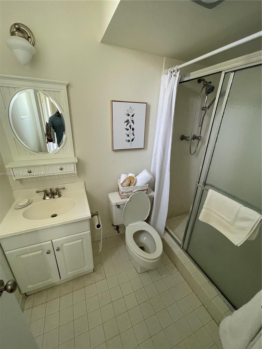 BOCA TEECA 7 CONDO - Residential Lease