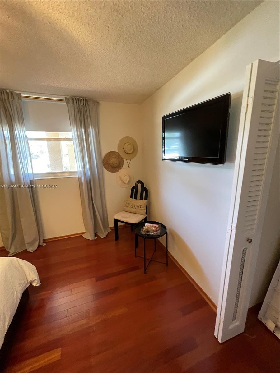 BOCA TEECA 7 CONDO - Residential Lease