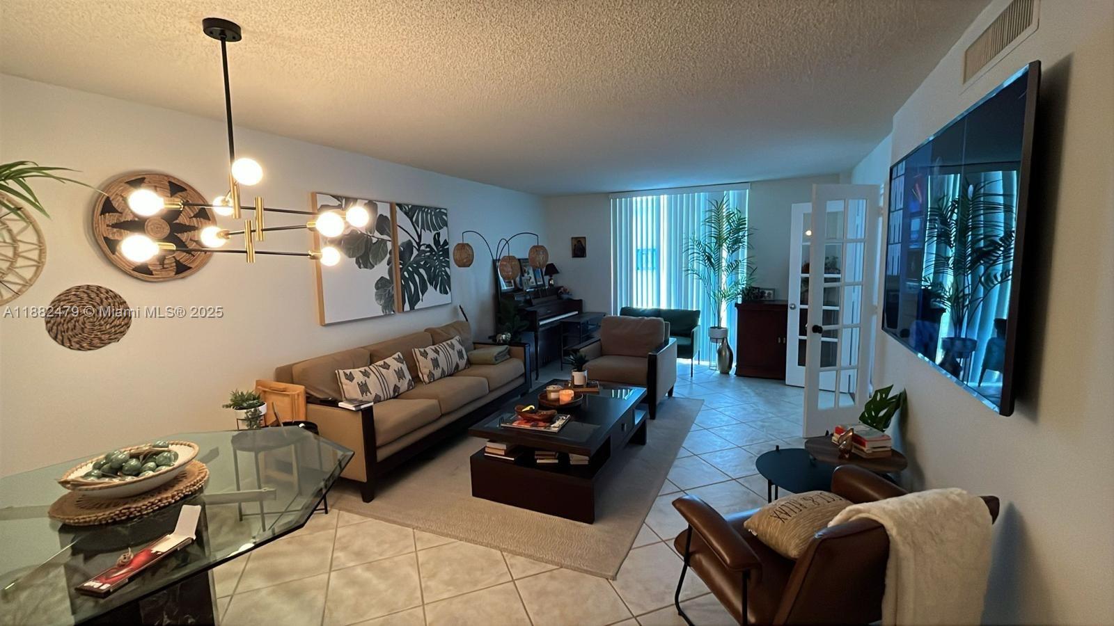 BOCA TEECA 7 CONDO - Residential Lease